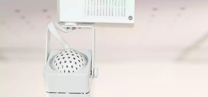 Our Duct Cleaning For LEED Homes Services in Buffalo, NY