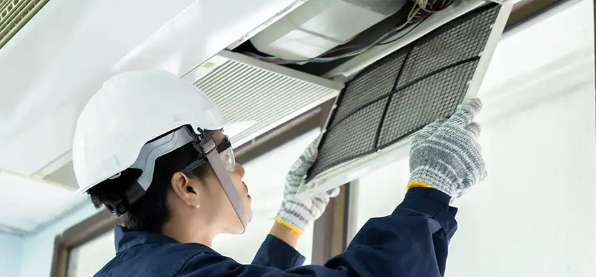 Our Lint Trap Cleaning Service Services in Buffalo, NY