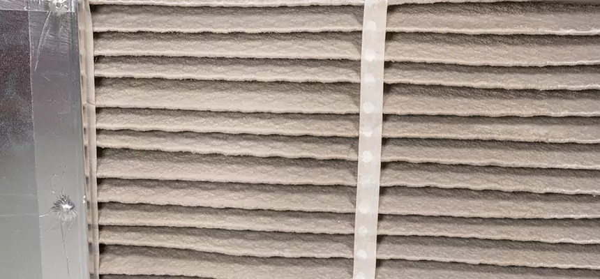 Our Split Duct System Installation Services in Buffalo, NY