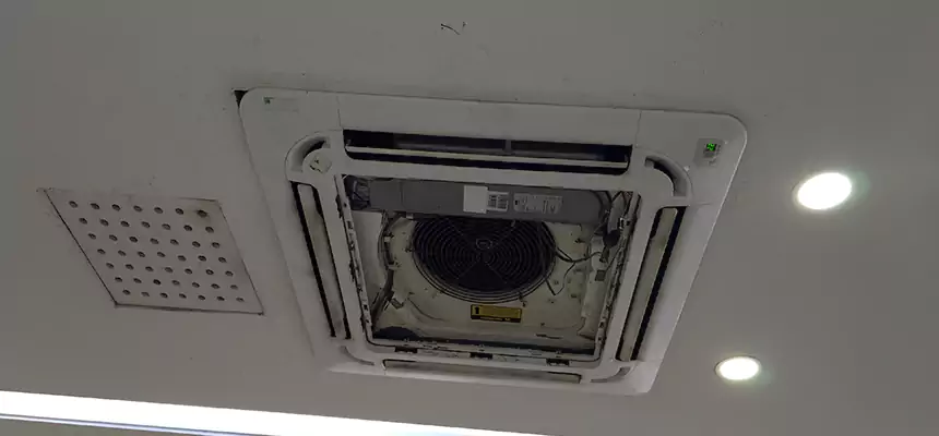 Our Wall Vent Cleaning Service Services in Buffalo, NY