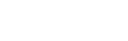 Air Duct Cleaning & Repairs Buffalo