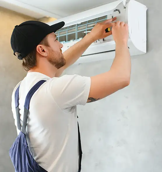 About In-wall Dryer Vent Cleaning Buffalo, NY