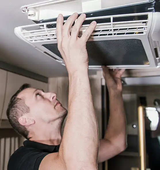  Professional Licensed And Insured Cleaners in Buffalo, NY