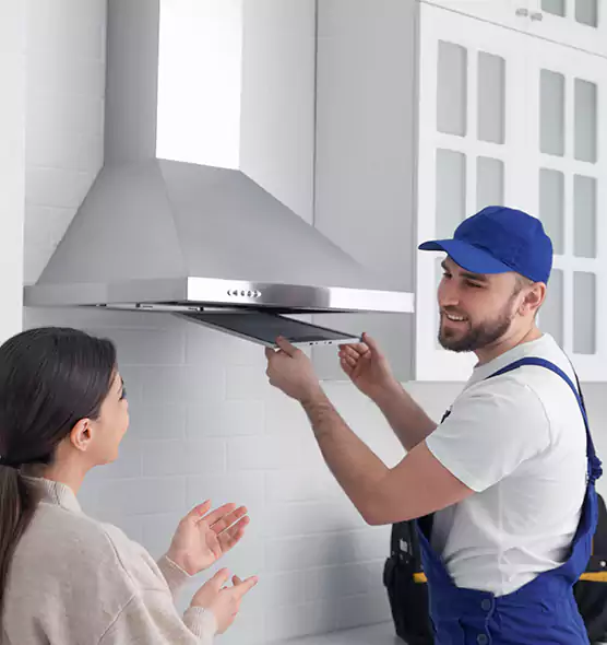 Trusted Multi-family Home Duct Cleaning in Buffalo, NY