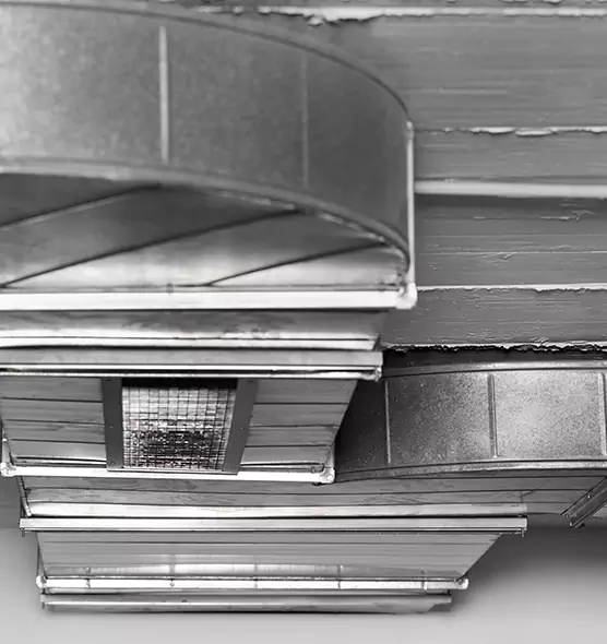 Professional Wall Vent Cleaning Service in Buffalo, NY