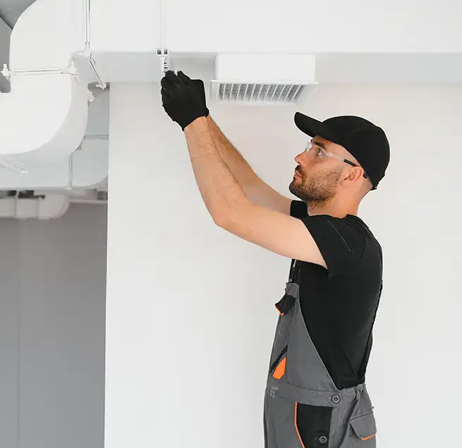 Why Homeowners & Businesses Trust Us in Buffalo, NY?