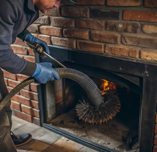 Why Homeowners & Businesses Trust Us in Buffalo, NY?