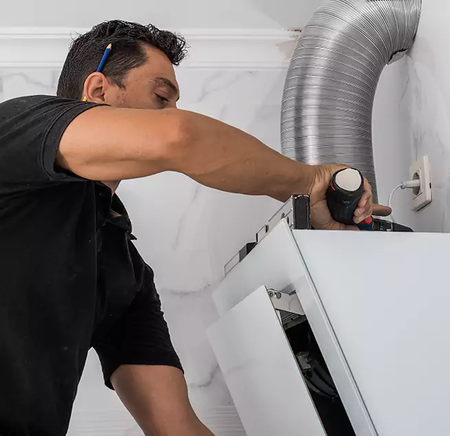 Why Homeowners & Businesses Trust Us in Buffalo, NY?