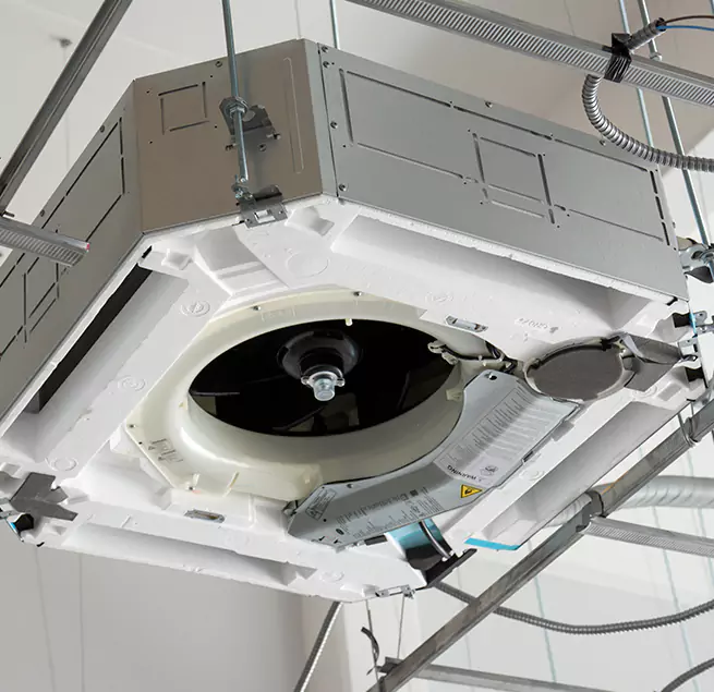 Why Homeowners & Businesses Trust Us in Buffalo, NY?