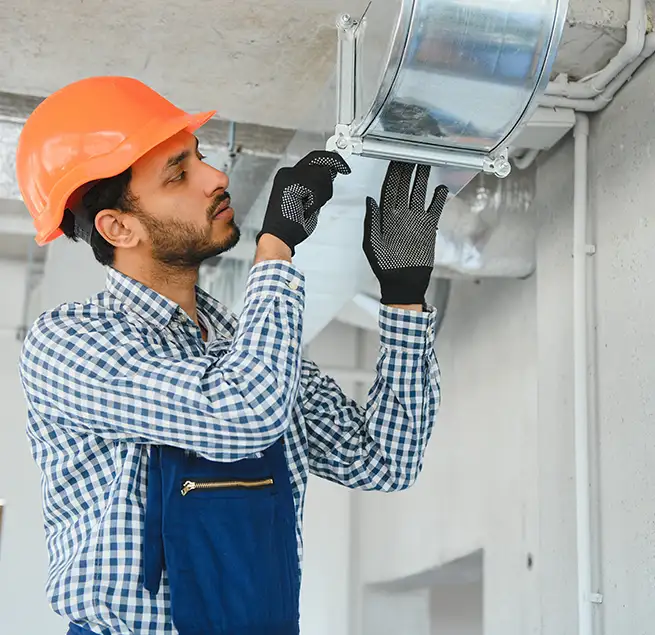 Why Homeowners & Businesses Trust Us in Buffalo, NY?