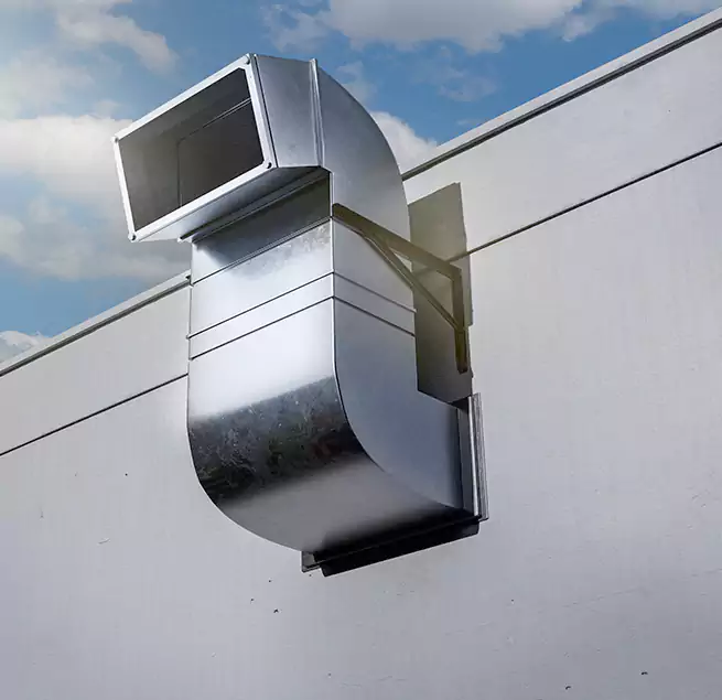 Why Homeowners & Businesses Trust Us in Buffalo, NY