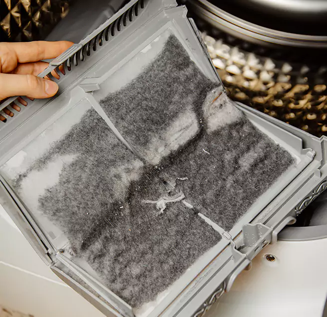 Why Homeowners & Businesses Trust Us Buffalo, NY?