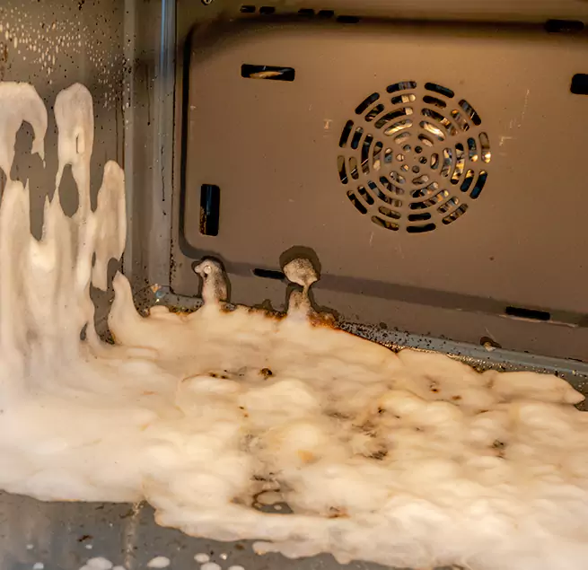 Why Homeowners & Businesses Trust Us in Buffalo, NY?