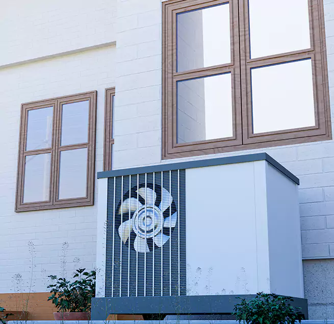 Why Homeowners & Businesses Trust Us in Buffalo, NY?