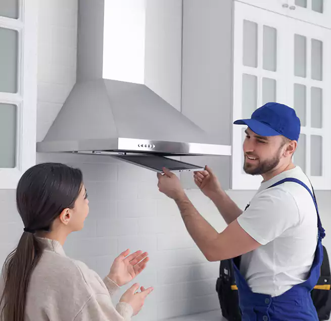 Why Homeowners & Businesses Trust Us in Buffalo, NY?