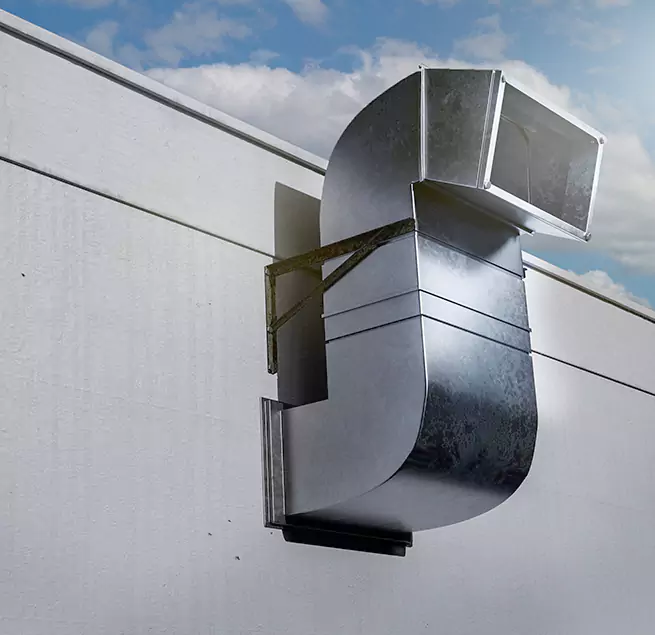 Why Homeowners & Businesses Trust Us in Buffalo, NY