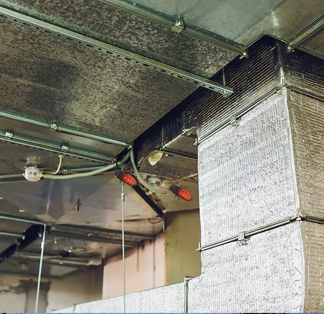 Why Homeowners & Businesses Trust Us Buffalo, NY?