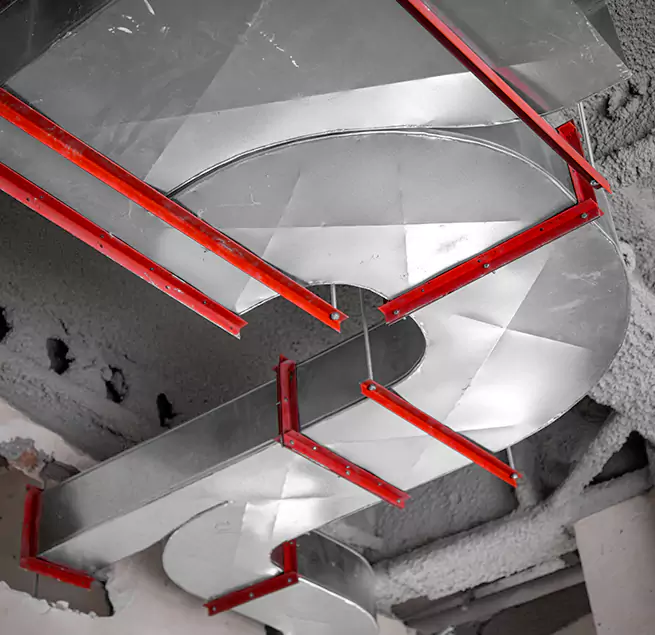 Why Homeowners & Businesses Trust Us Buffalo, NY?