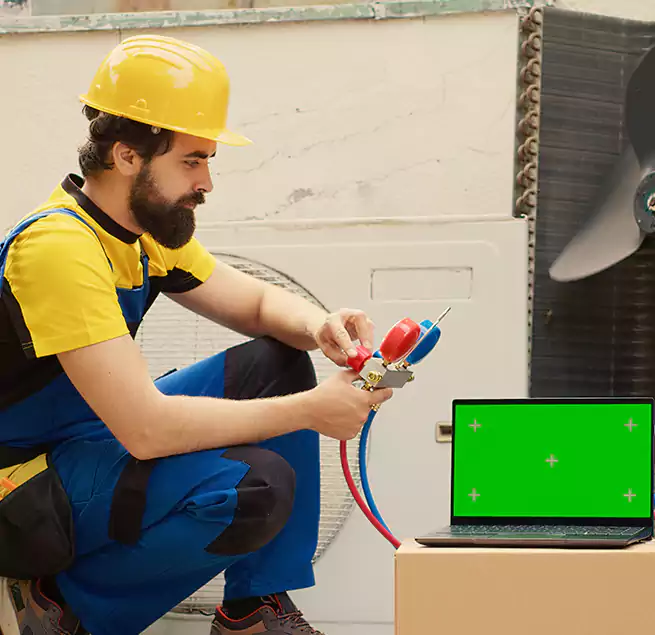 Why Homeowners & Businesses Trust Us in Buffalo, NY?