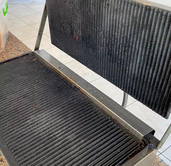 Why Homeowners & Businesses Trust Us in Buffalo, NY?