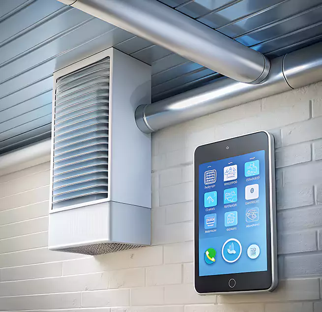 Why Homeowners & Businesses Trust Us in Buffalo, NY